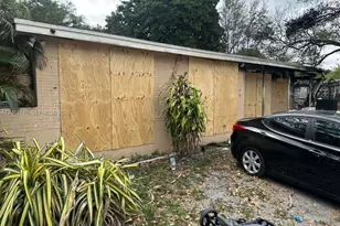 3910 SW 34th Ave, West Park, FL 33023 - Photo 2