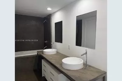 475 Brickell Ave #2411, Miami, FL 33131 - Photo 10