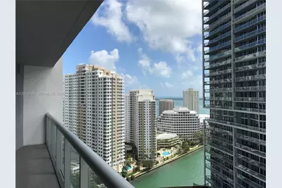 475 Brickell Ave #2411, Miami, FL 33131 - Photo 12