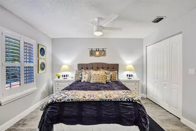 6204 NW 78th Ct, Parkland, FL 33067 - Photo 26