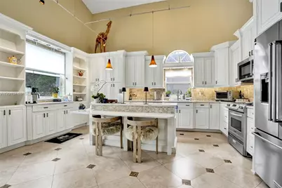 6204 NW 78th Ct, Parkland, FL 33067 - Photo 12