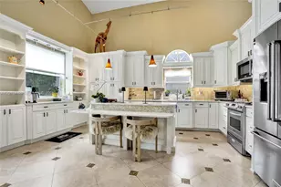 6204 NW 78th Ct, Parkland, FL 33067 - Photo 12