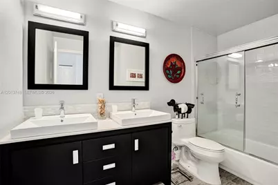 6204 NW 78th Ct, Parkland, FL 33067 - Photo 24