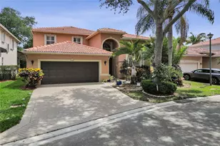 6204 NW 78th Ct, Parkland, FL 33067 - Photo 1