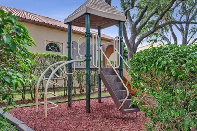 6204 NW 78th Ct, Parkland, FL 33067 - Photo 40