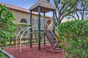 6204 NW 78th Ct, Parkland, FL 33067 - Photo 40