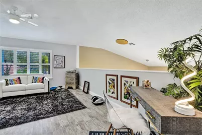 6204 NW 78th Ct, Parkland, FL 33067 - Photo 28