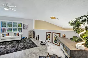 6204 NW 78th Ct, Parkland, FL 33067 - Photo 28