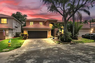 6204 NW 78th Ct, Parkland, FL 33067 - Photo 38