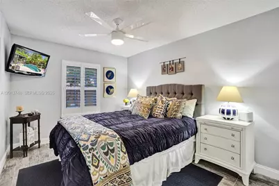 6204 NW 78th Ct, Parkland, FL 33067 - Photo 22