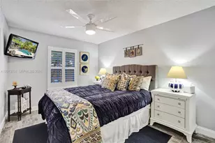 6204 NW 78th Ct, Parkland, FL 33067 - Photo 22