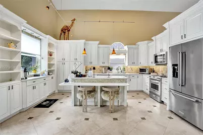 6204 NW 78th Ct, Parkland, FL 33067 - Photo 10