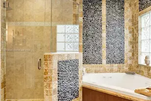 6204 NW 78th Ct, Parkland, FL 33067 - Photo 20