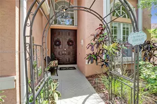 6204 NW 78th Ct, Parkland, FL 33067 - Photo 2