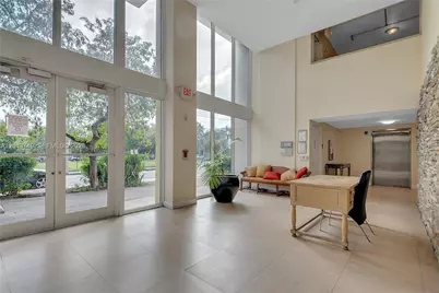 1350 NW 8th Ct #B2-4, Miami, FL 33136 - Photo 10