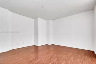 1350 NW 8th Ct, Miami, FL 33136 - Photo 4