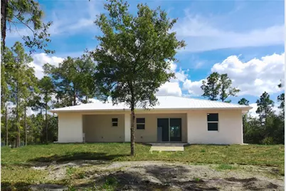 481 Montura Ave, Clewiston, FL 33440 - Photo 12