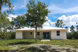 481 Montura Ave, Clewiston, FL 33440 - Photo 12