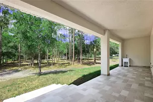 481 Montura Ave, Clewiston, FL 33440 - Photo 8