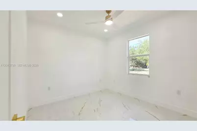 481 Montura Ave, Clewiston, FL 33440 - Photo 18