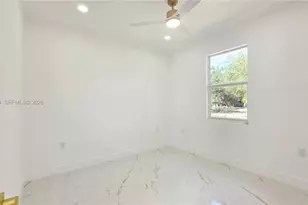 481 Montura Ave, Clewiston, FL 33440 - Photo 18