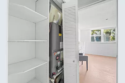 720 Collins Ave #204, Miami Beach, FL 33139 - Photo 20