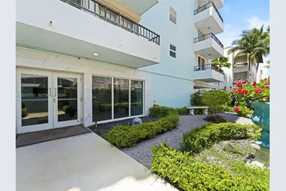 720 Collins Ave #204, Miami Beach, FL 33139 - Photo 32