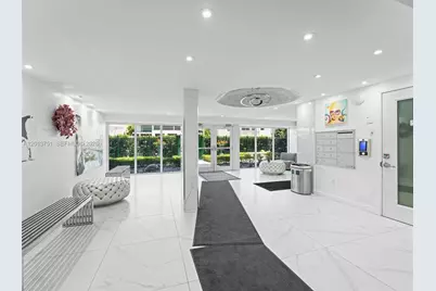 720 Collins Ave #204, Miami Beach, FL 33139 - Photo 28