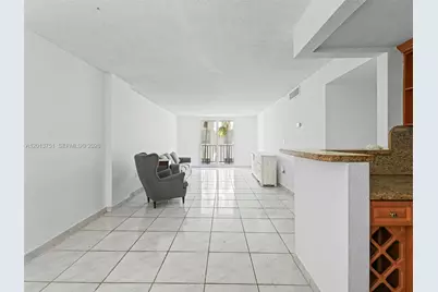 720 Collins Ave #204, Miami Beach, FL 33139 - Photo 6