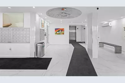 720 Collins Ave #204, Miami Beach, FL 33139 - Photo 30