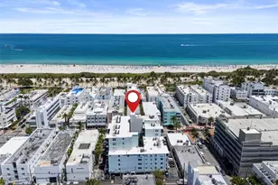 720 Collins Ave, Miami Beach, FL 33139 - Photo 1