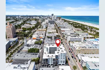 720 Collins Ave #204, Miami Beach, FL 33139 - Photo 38