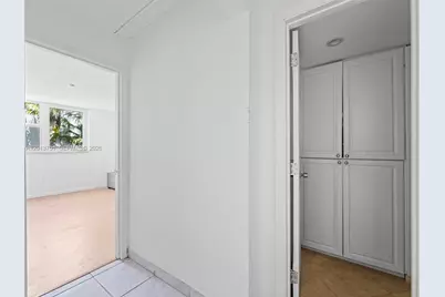 720 Collins Ave #204, Miami Beach, FL 33139 - Photo 14