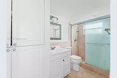 720 Collins Ave #204, Miami Beach, FL 33139 - Photo 22