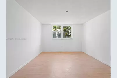 720 Collins Ave #204, Miami Beach, FL 33139 - Photo 16