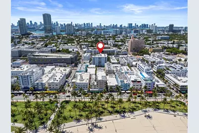 720 Collins Ave #204, Miami Beach, FL 33139 - Photo 40