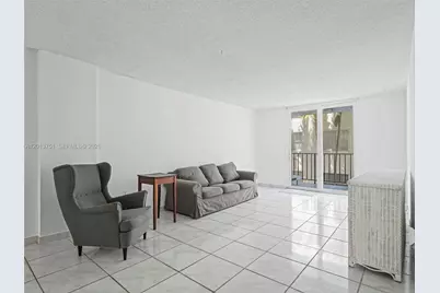 720 Collins Ave #204, Miami Beach, FL 33139 - Photo 8