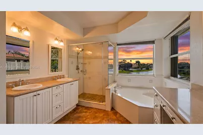 4019 Turquoise Trl, Weston, FL 33331 - Photo 6