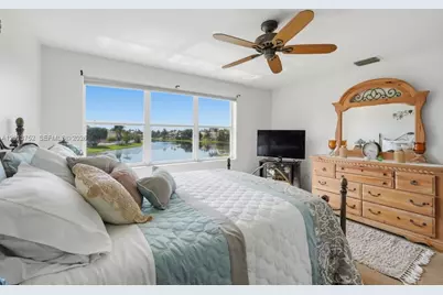 4019 Turquoise Trl, Weston, FL 33331 - Photo 16