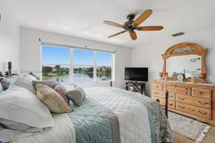 4019 Turquoise Trail, Weston, FL 33331 - Photo 16