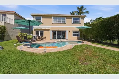 4019 Turquoise Trl, Weston, FL 33331 - Photo 10