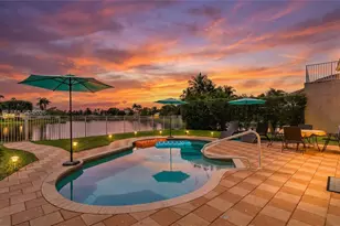 4019 Turquoise Trail, Weston, FL 33331 - Photo 1