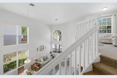 4019 Turquoise Trl, Weston, FL 33331 - Photo 16