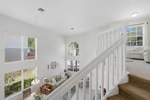 4019 Turquoise Trail, Weston, FL 33331 - Photo 16