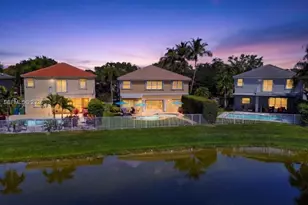 4019 Turquoise Trail, Weston, FL 33331 - Photo 18