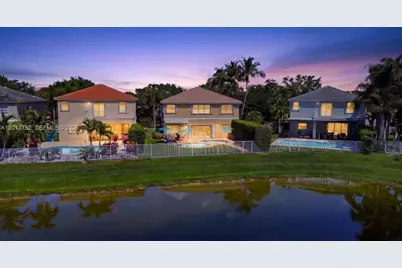 4019 Turquoise Trl, Weston, FL 33331 - Photo 20