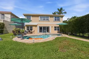 4019 Turquoise Trail, Weston, FL 33331 - Photo 12