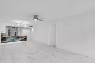 12 Royal Palm Way, Boca Raton, FL 33432 - Photo 6