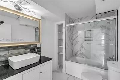 12 Royal Palm Way #103, Boca Raton, FL 33432 - Photo 10