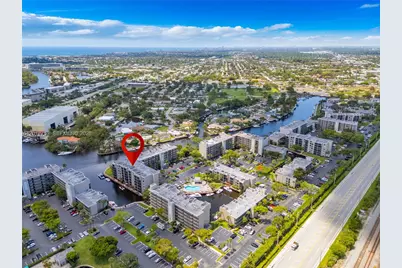 12 Royal Palm Way #103, Boca Raton, FL 33432 - Photo 18